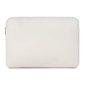Opera Laptop Sleeve