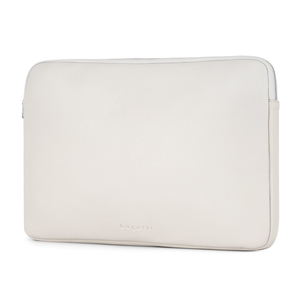 Opera Laptop Sleeve