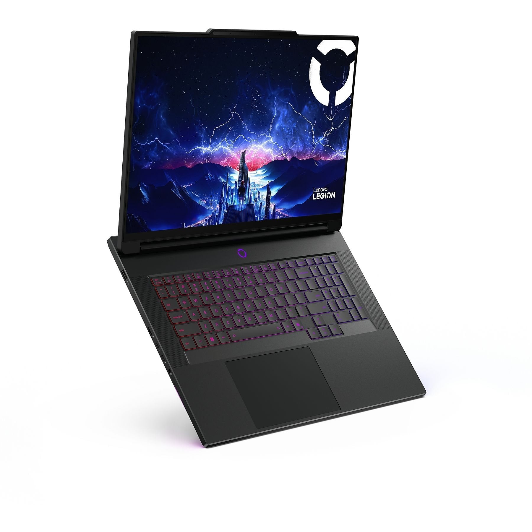 LENOVO Legion 9 18IAX10 -  Intel® Core™ Ultra 9 275HX
