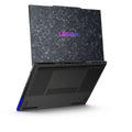 LENOVO Legion 9 18IAX10 -  Intel® Core™ Ultra 9 275HX
