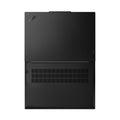Lenovo ThinkPad E14 Gen 7