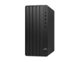 HP Pro Tower 290 G