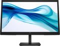 HP Pro Tower 290 G9 Desktop PC + Monitor - 322pv