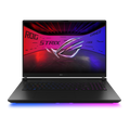 ASUS ROG Strix SCAR 18 G835LX-SA220 (2025) Gaming Laptop