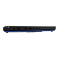 ASUS ROG Strix SCAR 16 G635LX-S5156 (2025) Gaming Laptop