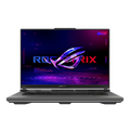 Asus ROG Strix G16 (2025) G614 G614PH-RV039