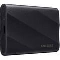 Samsung T9 4TB Portable SSD – USB 3.2 Gen