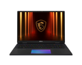 MSI Laptop Titan 18 HX AI A2XWJG-070, RTX™ 5090, 6TB SSD