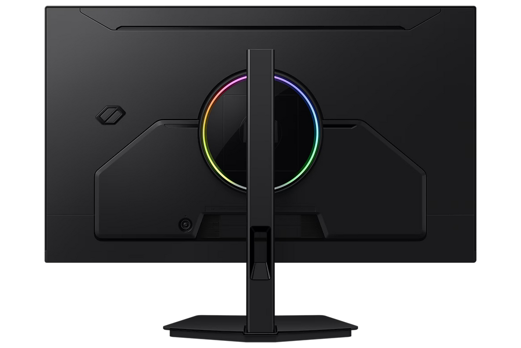 Samsung Odyssey G8 32" (G80HS) 6K 165Hz / 3K 330Hz Gaming Monitor