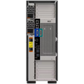 LENOVO ThinkSystem ST650 V3