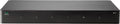 HPE Aruba E 9012 Gateway Firewall