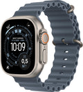 Apple Watch Ultra 3 5G