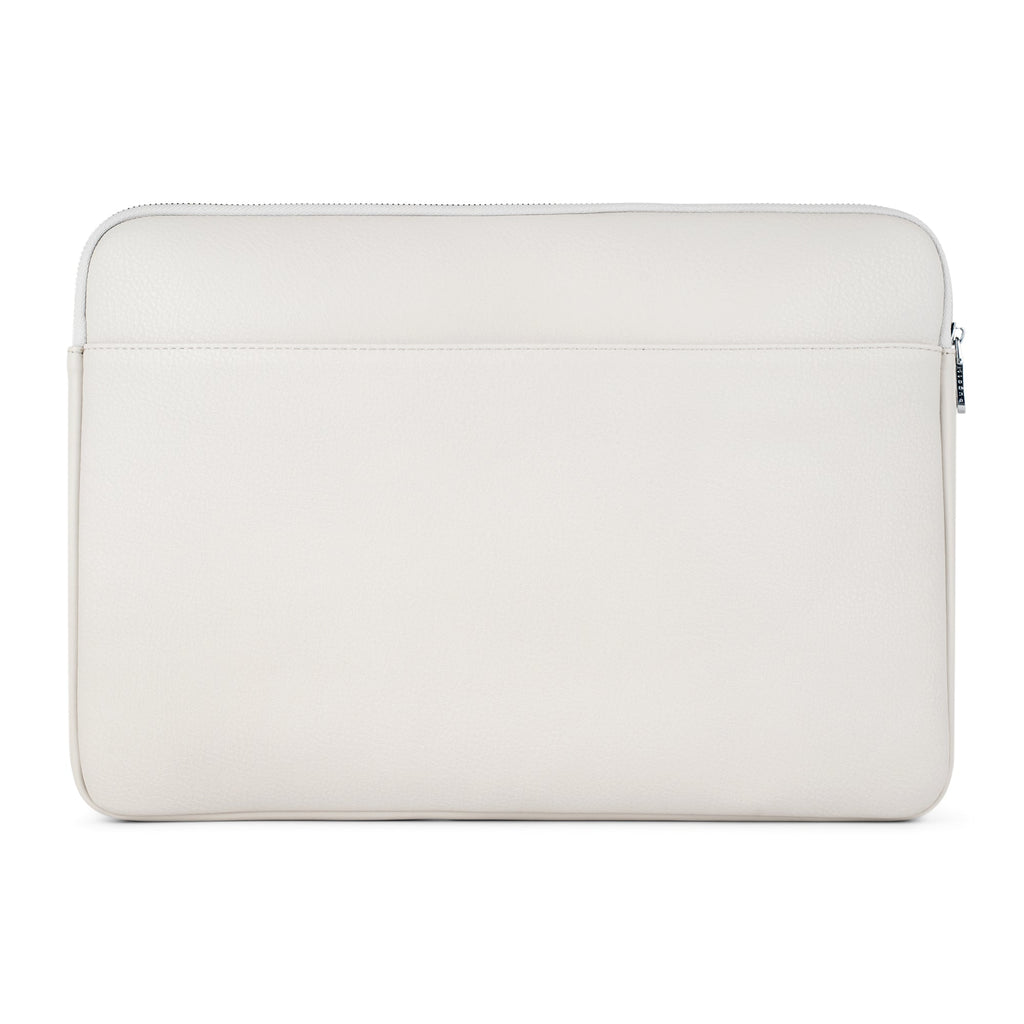 Opera Laptop Sleeve