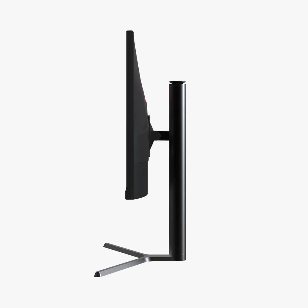 Rehisk 25Inch 240Hz Full HD 1080P Gaming Monitor - RE251KV1