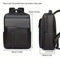 Business Laptop Backpack