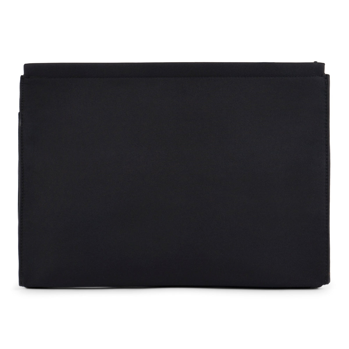 Madison Laptop Sleeve