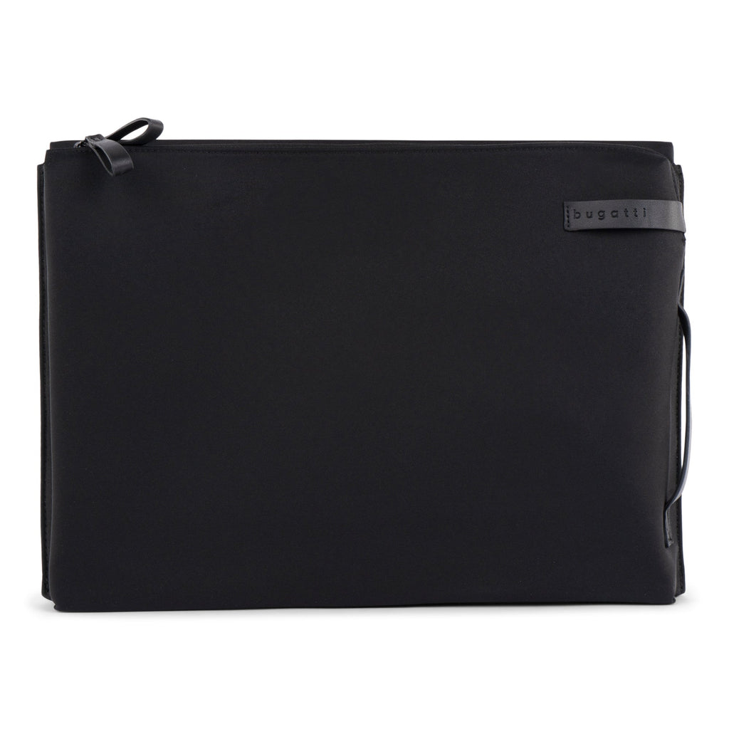 Madison Laptop Sleeve