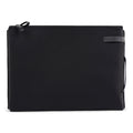 Madison Laptop Sleeve