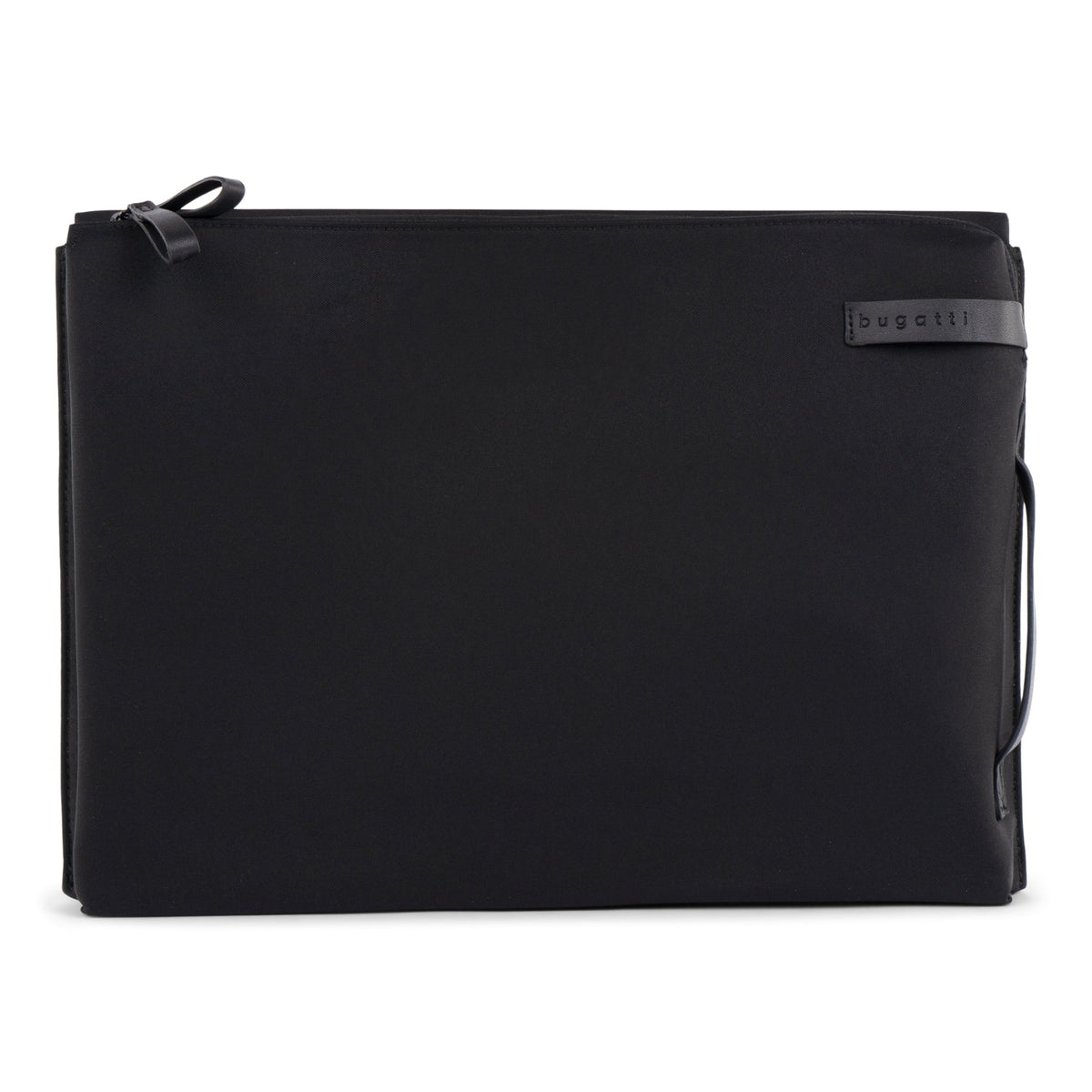 Madison Laptop Sleeve