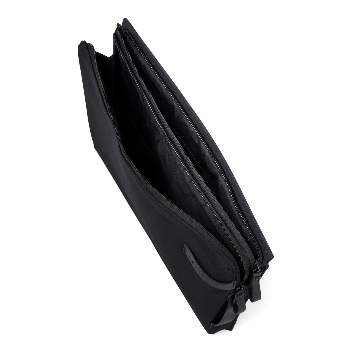 Madison Laptop Sleeve
