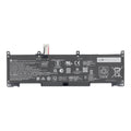 Hp laptop battery 3950 mah