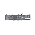 Hp laptop battery 4400 mah