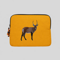 Waterbuck Laptop Sleeve