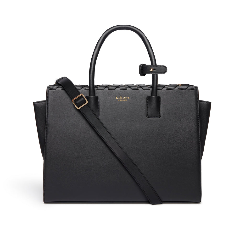 Sheila Laptop Bag