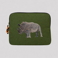 Rhino Laptop Sleeve