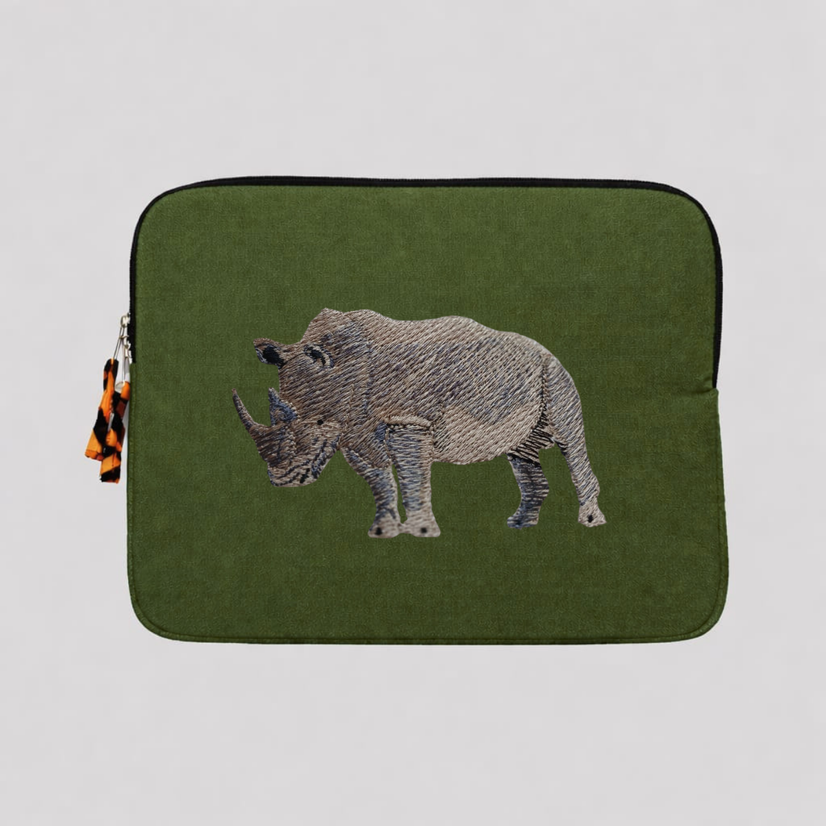 Rhino Laptop Sleeve