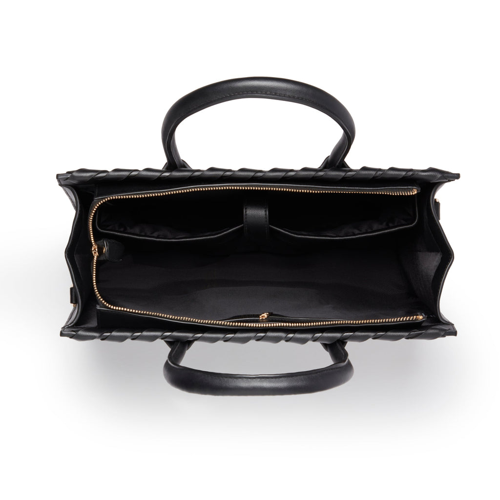 Sheila Laptop Bag