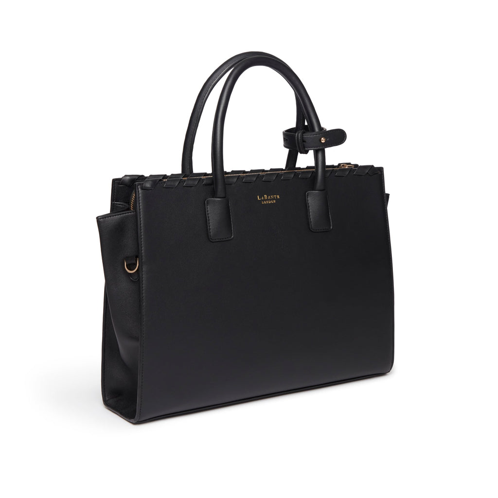 Sheila Laptop Bag