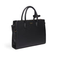 Sheila Laptop Bag