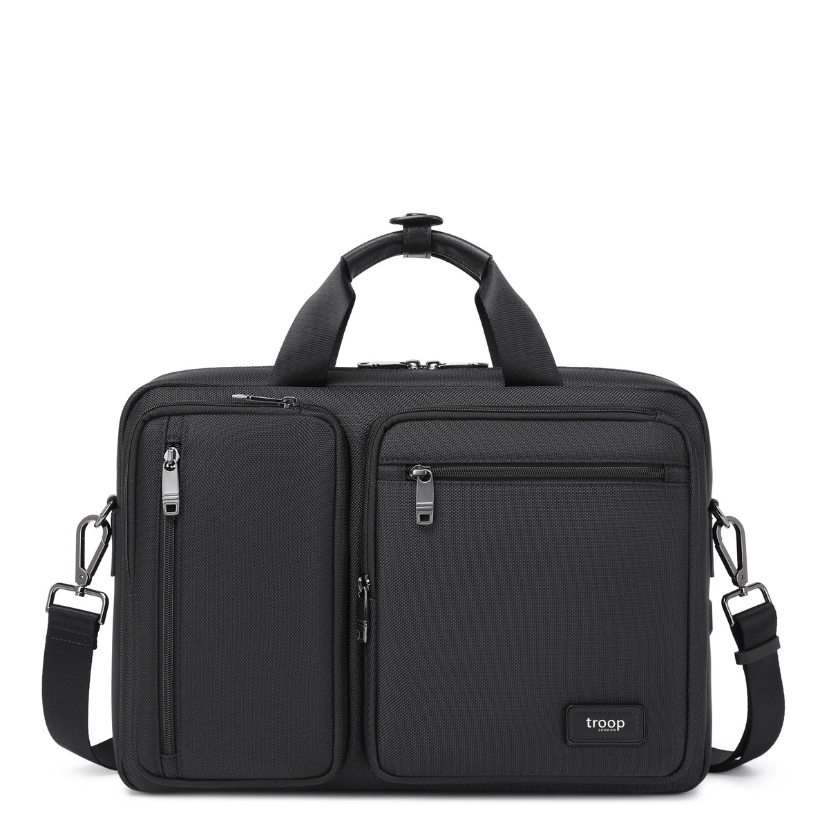 Business Laptop Bag | TPB012