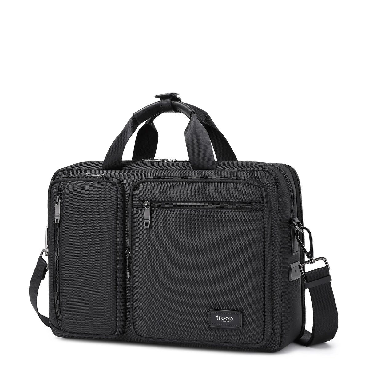 Business Laptop Bag | TPB012
