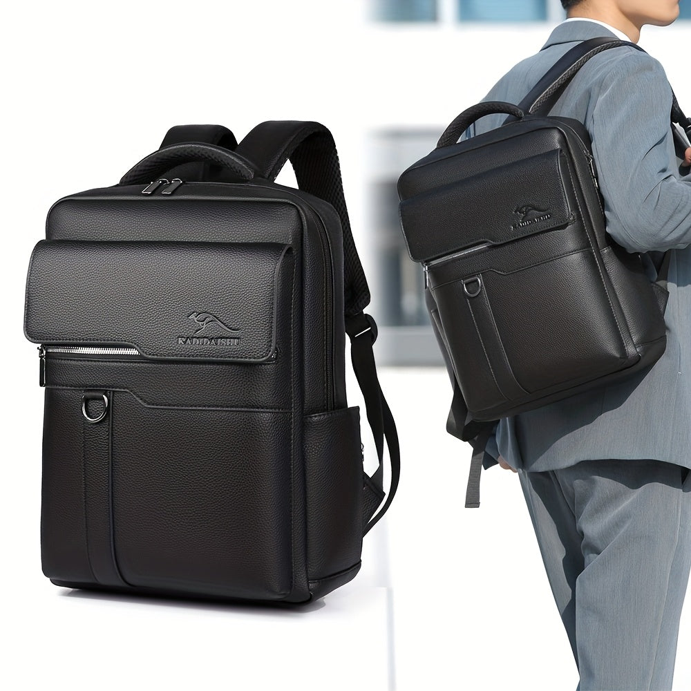 Business Laptop Backpack