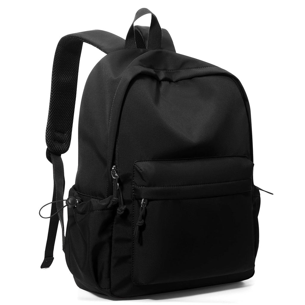 Casual Laptop Backpack