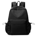 Casual Laptop Backpack