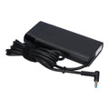 Hp laptop smart ac adapter 150w