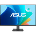 Asus va279hg 27 gaming monitor (black, 120 hz, hdmi)